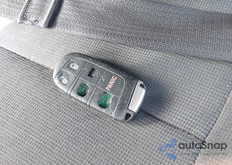 2014 Jeep Grand Cherokee Laredo from USA, damaged, VIN 1C4RJEAG8EC336286